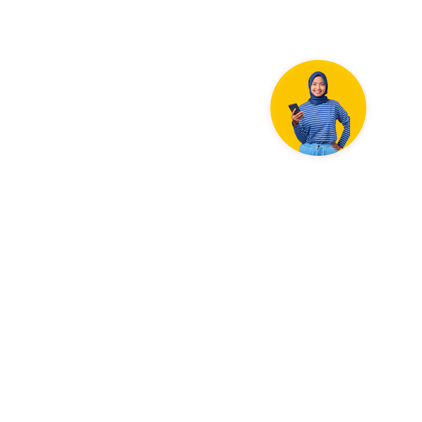 VDM Tokyo offers high-quality pocket Wi-Fi and travel SIM cards for foreign residents in Japan, ensuring reliable connectivity through strong partnerships with local telecommunication carriers.