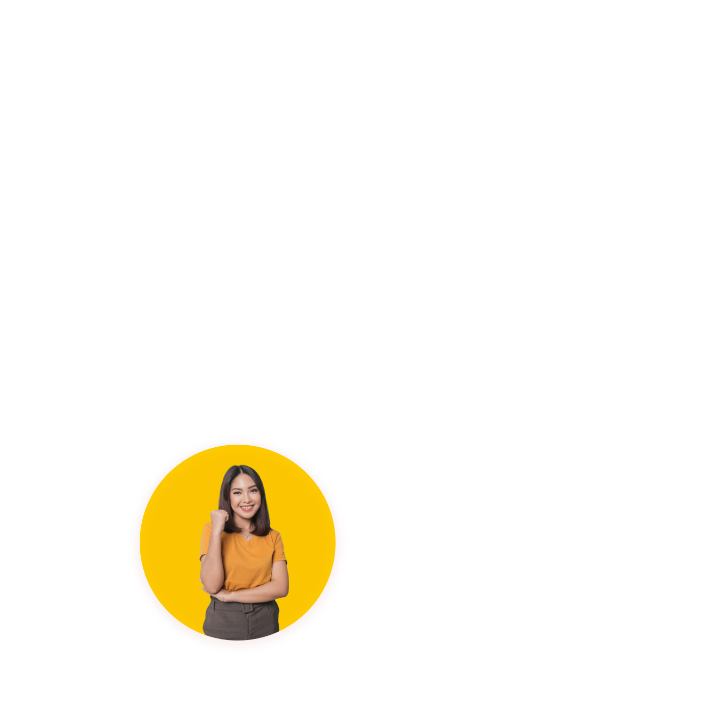 VDM Tokyo offers high-quality pocket Wi-Fi and travel SIM cards for foreign residents in Japan, ensuring reliable connectivity through strong partnerships with local telecommunication carriers.