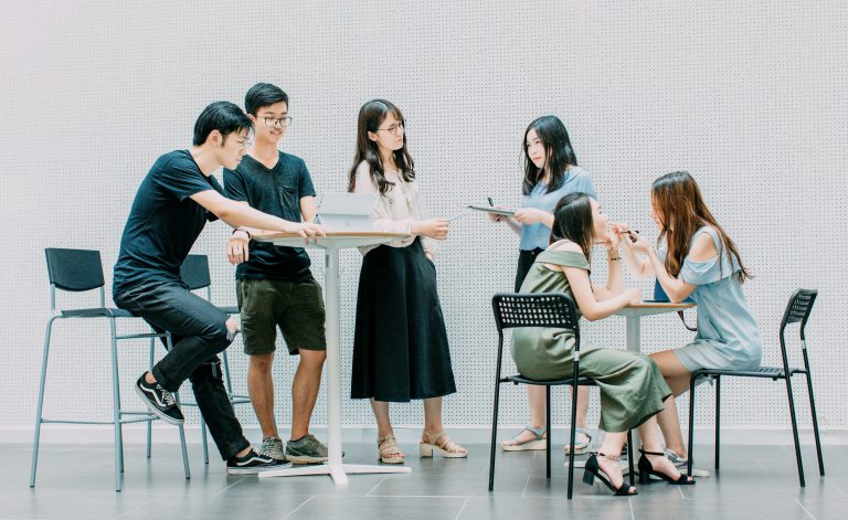 VDM Tokyo offers high-quality pocket Wi-Fi and travel SIM cards for foreign residents in Japan, ensuring reliable connectivity through strong partnerships with local telecommunication carriers.