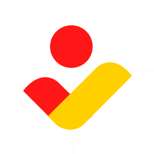 Pocket Wifi and Travel SIM Card E-Commerce Company in Japan