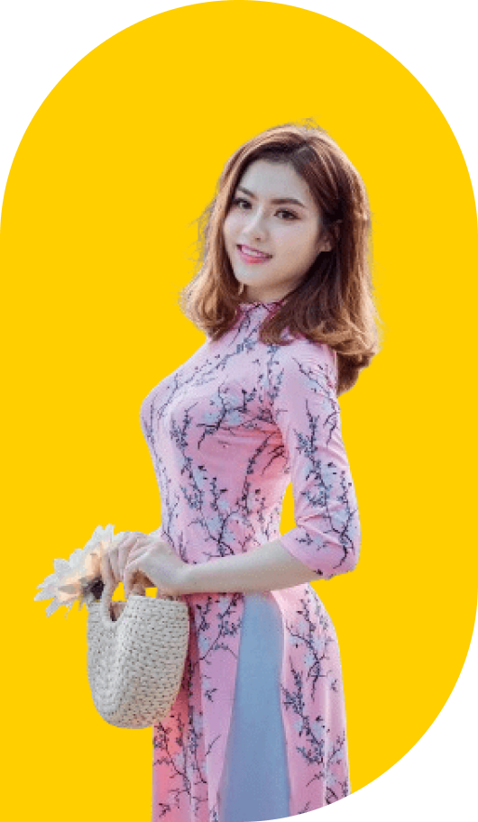VDM Tokyo offers high-quality pocket Wi-Fi and travel SIM cards for foreign residents in Japan, ensuring reliable connectivity through strong partnerships with local telecommunication carriers.